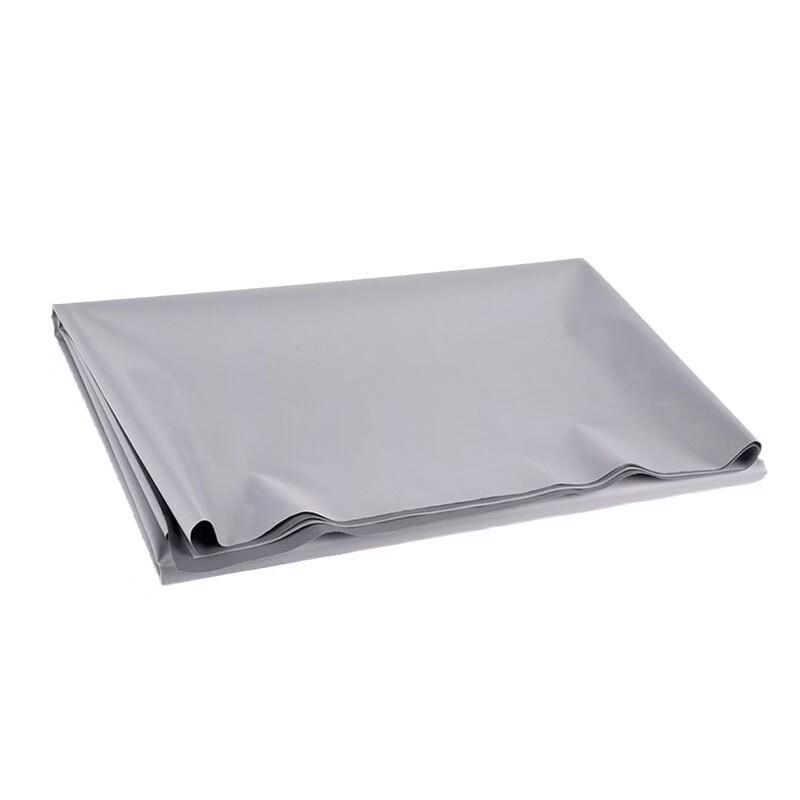 100-inch Black Crystal ALR Home Projector Screen