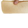 Embossed Household Toilet Paper Tissue with Pull-Out Knife Holder
