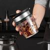 304 Stainless Steel Red Dates Slicer Clear Container Vegetable Chopper  Cooking Preparation
