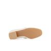 Tandy Women S Mary Jane ShoeS  G26041  Ivory 