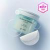 Goodal [exclusive] Goodall Houttur Hyaluronic Soothing Clear Pad 70 Sheets  +10 Free 