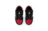 Jordan 1 Low Alt Bred Toe TD CI3436-612