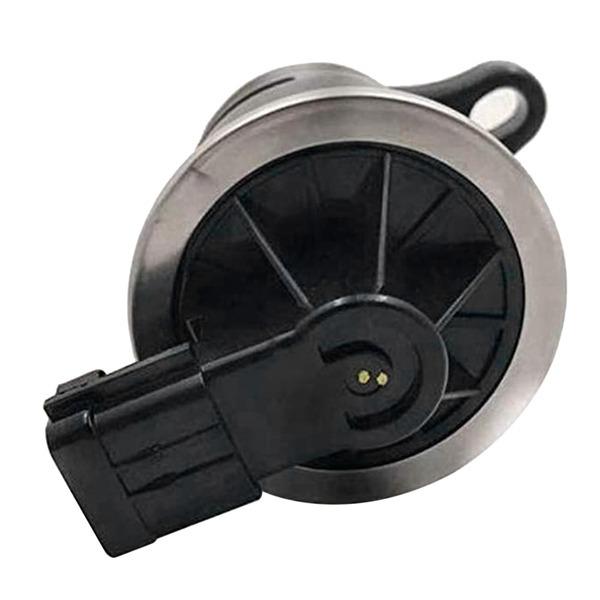 9015237 AGR-Ventil für Chevrolet Aveo/Aveo 5/Pick-up Truck