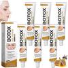 6x Bee Venom Wrinkle Removal Cream, Bee Venom Anti-Wrinkle Firming Cream, Bee Venom Cream