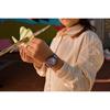 Swatch Flik Flak STRIPY STRIPES Wristwatch FBNP243 Boys Blue