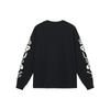 Stussy Hearts And Spades Long Sleeve Tee 1994775