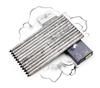 Charcoal Pencil Set of 12 Drawing Charcoal Brush Soft Charcoal Pencil Sketch Painting Drafting Pencil Line Drawing Art Material Charcoal Charcoal Easy
