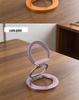 New MagSafe Foldable 360° Magnetic Phone Holder