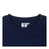 Tottenham Hotspur FC Herren Taped Sweatshirt