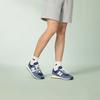 NEW BALANCE Men's and Women's Retro Lightweight Versatile Comfortable and Casual Shoes U574GCR