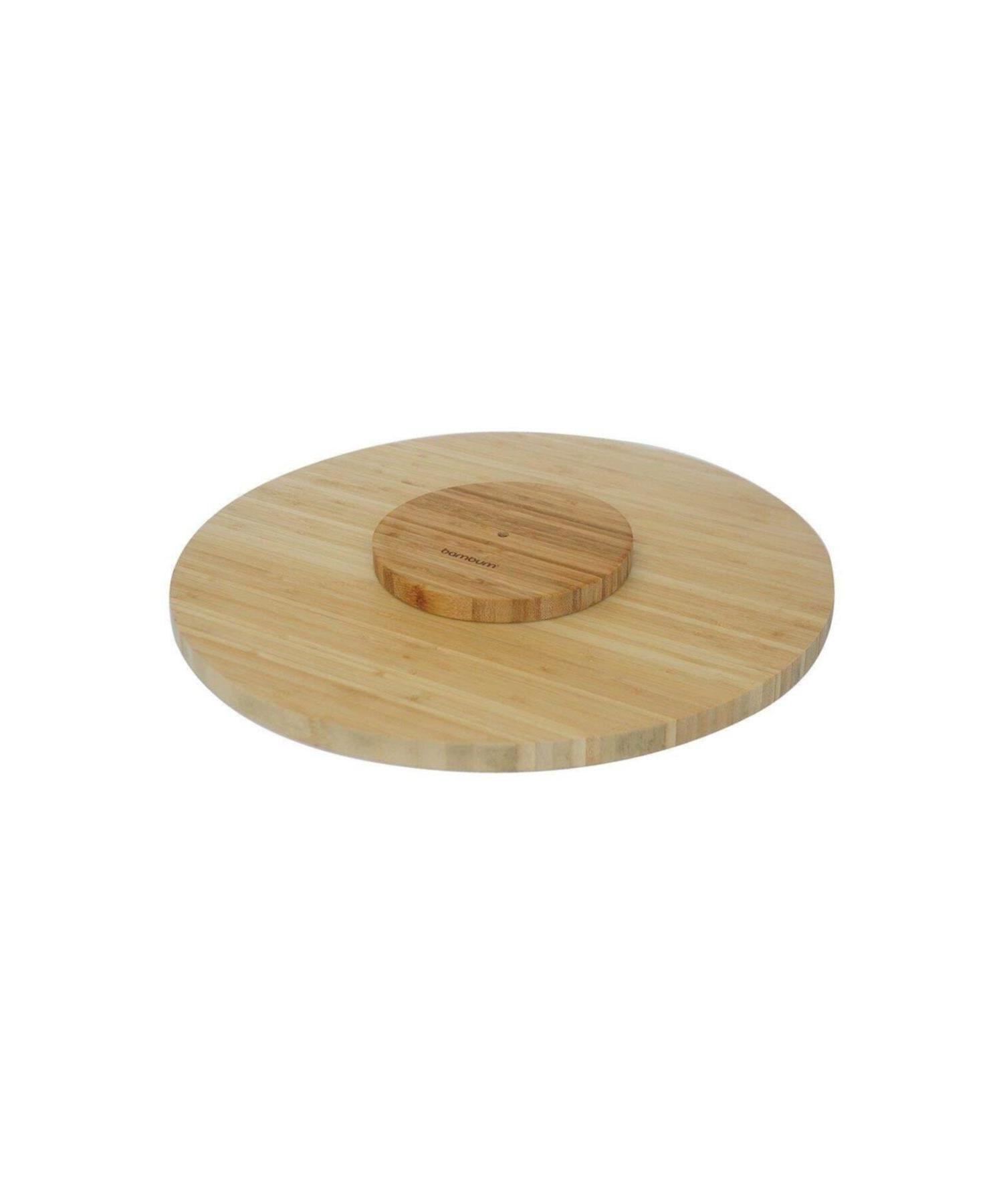 

Fiesta - Вращающаяся сервировочная тарелка большая B2398