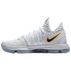 Kd 10 Numbers 897815-101