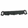 2Pcs Cam Cover Gaskets For Citroen C2 C4 Berlingo Peugeot 1.6 16v  206 207 308