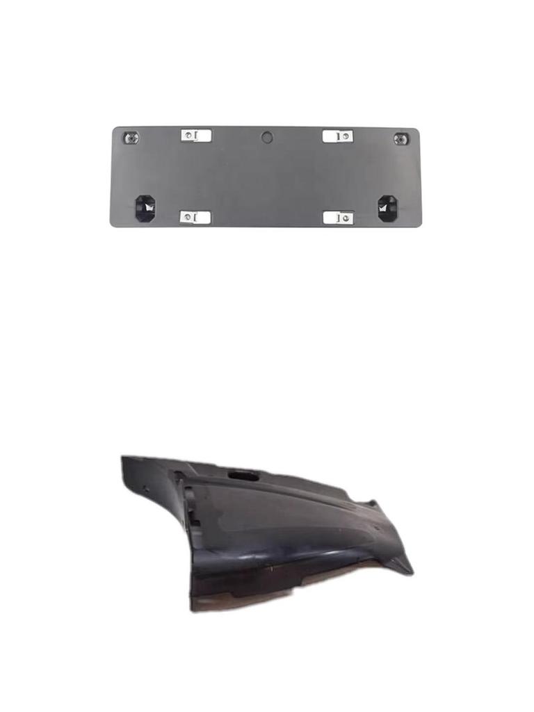 Adatto per Mercedes Classe A W177 A180/A200 Porta targa 1778804000