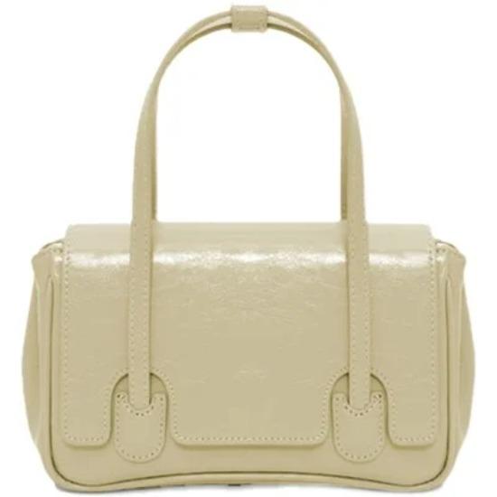 

Fashion Ladies Compact Square Bag Fashion New Quality Pu Leather Women S Female Handbags Solid Color Shoulder Messenger Bags