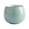 Buzhuo Ru Kiln Master Tea Cup