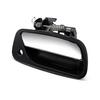Front Passenger Side Exterior Door Handle For Toyota T100 1993-1998 TO1311135