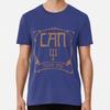 Can Future Days S To 5XL Made In the USA T-Shirt Unisex T-Shirt