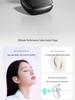 Wopin Noise-Reducing Open-Ear Bluetooth Headphones for Cycling & Sports