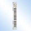Huawei OptiX Transmission Network Boards & Modules