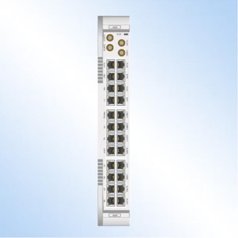Huawei OptiX Transmission Network Boards & Modules