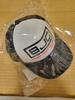 [USED] Blankey Jet City BJC Trucker Cap B CAP Mesh