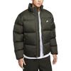 Nike Sportswear Club Therma FIT Down Jacket Men's IM2081-355