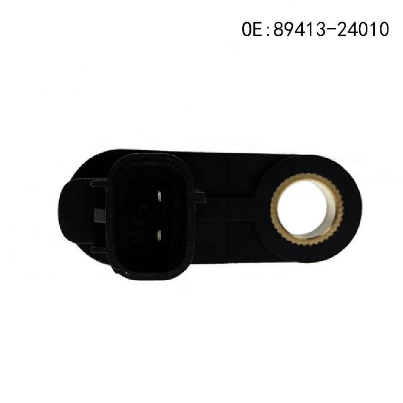 Car Accessories 89413-24010 Speed Sensor For Toyota Camry RAV4 LEXUS ES300 RX300