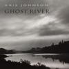 Ghost River by Kris Johnson Paperback Book 9781780376479