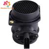 0280218075 For BMW 116i 316i 318i 316Ci 318Ci 316TI 318TI E81 E87 E46 E90 E91 E92  Mass Air Flow Sensor