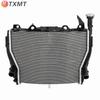 BMW S1000RR Radiator Assembly 2009-2018 Water-Cooled