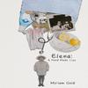 Elena A Hand Made Life by Miriam Gold Hardback Book 9781787335226