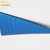 18 Kia Sportage Rear A-Pillar Triangle Sequin Decorative Panel Accessory