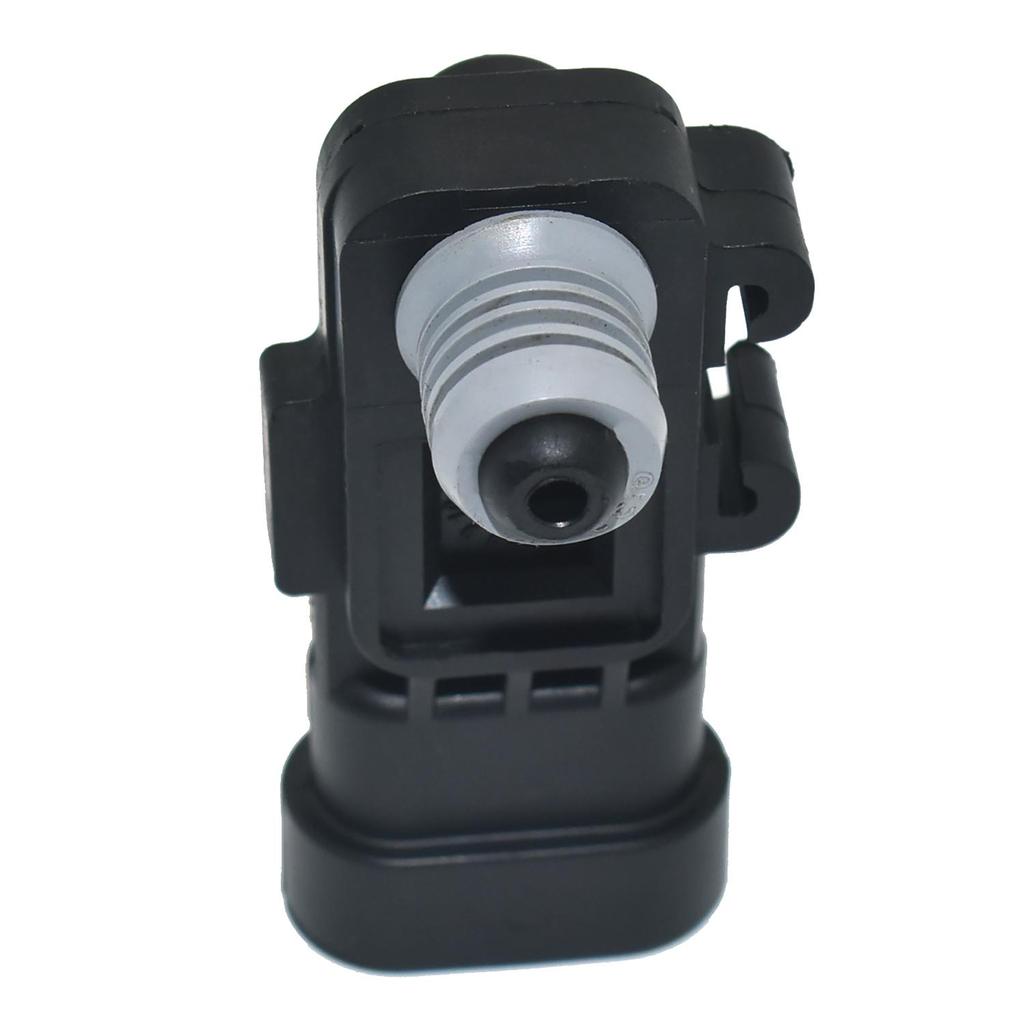 Fuel Pressure Sensor 9377680 FOR 1996-2008 GM CAR/TRUCK