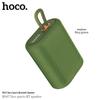 HOCO BS47 Auno Portable Bluetooth Speaker
