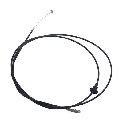 Hood Cable Suitable for:Lexus ES240 350 2006-2012 OE:53630-33150