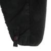 THE NORTH FACE Denali Fleece jacket XS black A194 Outdoor Women Used
