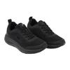 Slazenger Womens/Ladies Mesh Running Trainers