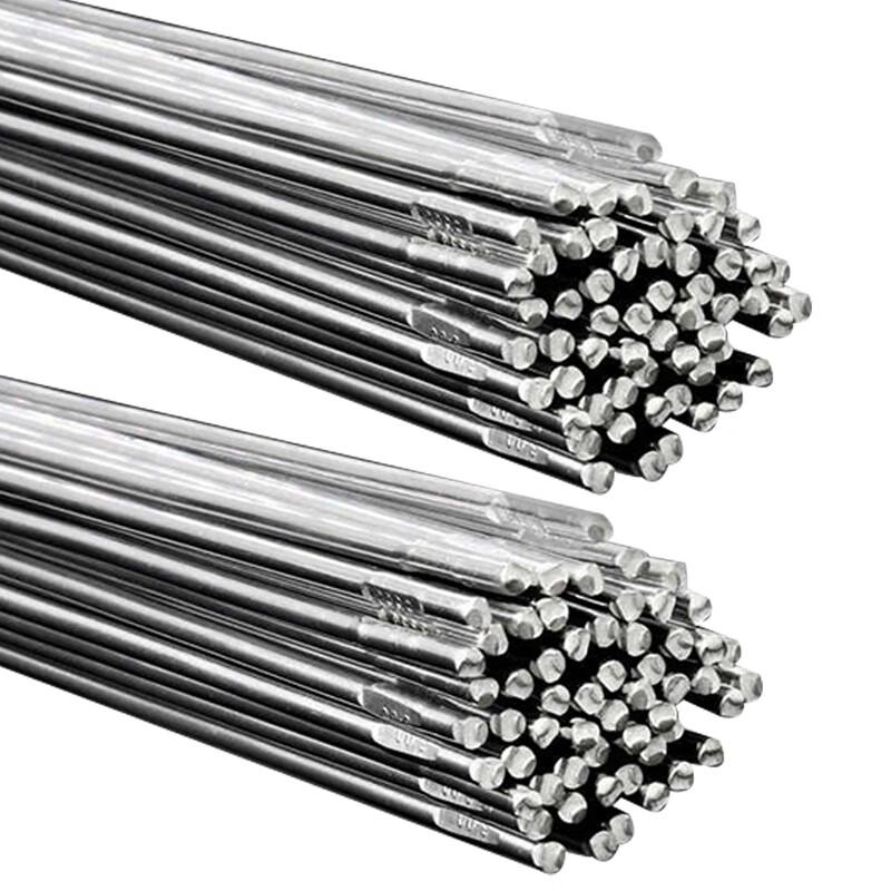 Jucheng Aluminum TIG Welding Wire