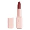 Maybelline Moisturizing Serum Lipstick 104 Maybe It'S Intense 4.3G