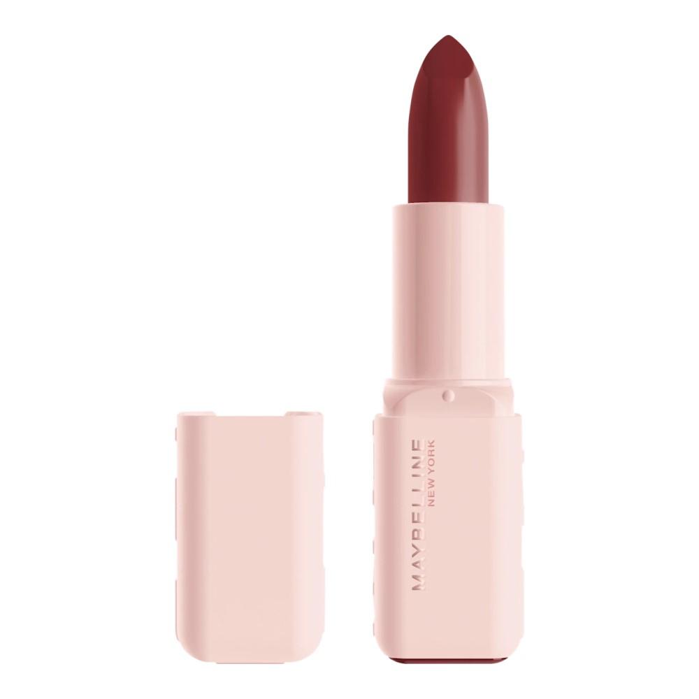 Maybelline Moisturizing Serum Lipstick 104 Maybe It'S Intense 4.3G