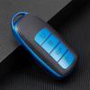 4 Colors For Chery Tiggo 8Plus Cover Excellent Touch