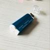 Portable All in1 USB Memory Card Reader For SDTF MicroSDHC MS Memory Sticks