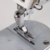 Industrial Sewing Machine P351S Thin Fabric Presser Foot P351V Thick Material for Brother Singer Juki & More Sewing Accessories