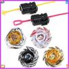 Yeni Burst Gyro X Oyuncak CX Gyro CX-05 Rastgele Booster Cilt 6 CX01 CX02 CX03 CX04 UX14 CX06 Gyro Parçaları Hediye