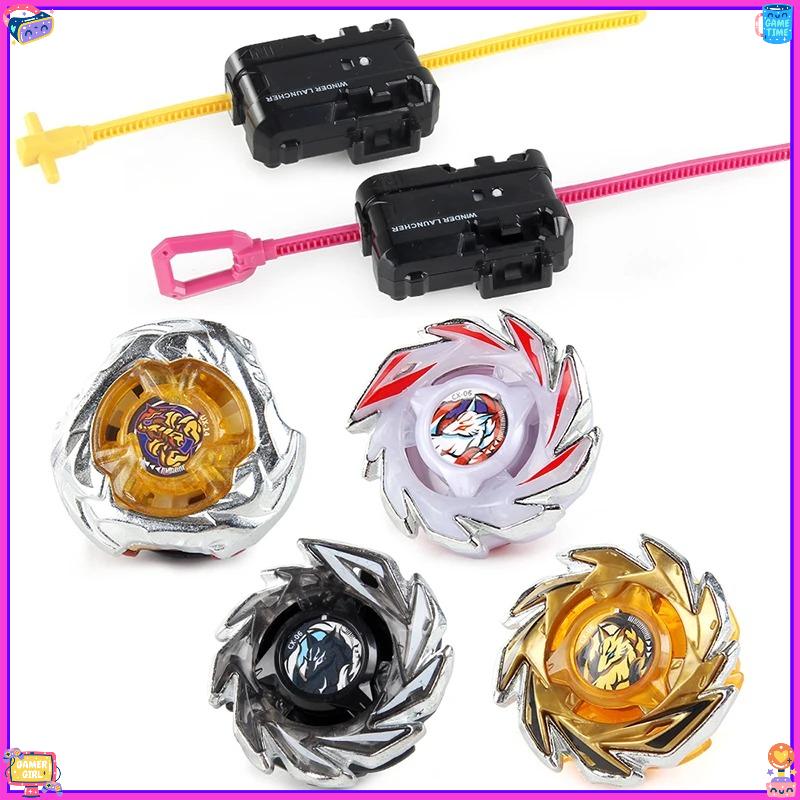 Yeni Burst Gyro X Oyuncak CX Gyro CX-05 Rastgele Booster Cilt 6 CX01 CX02 CX03 CX04 UX14 CX06 Gyro Parçaları Hediye