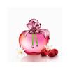 Nina Ricci Nina Illusion eau de parfum 80ml not-specified