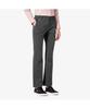 LACOSTE Women'S Bootcut Pants Hf906E-55N 050