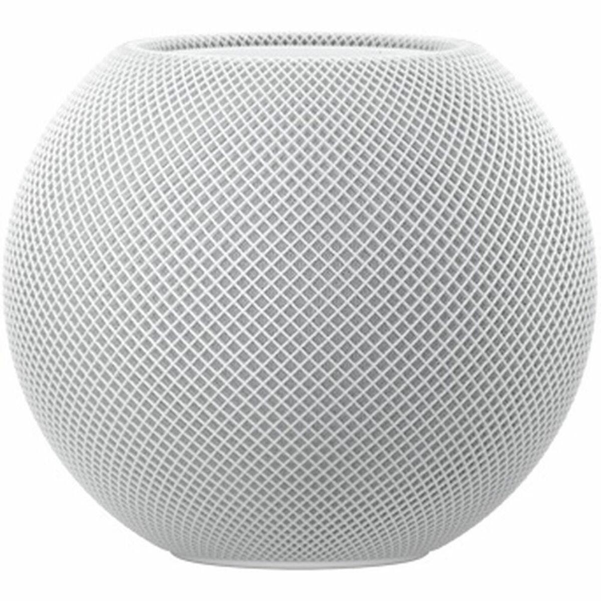 

Bluetooth-колонки Apple MY5H2Y/A