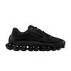 Air Liquid Max Triple Black Men Sneakers Clear Metallic-Silver IQ7634-003